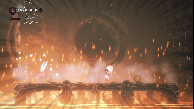 silksong_15.gif