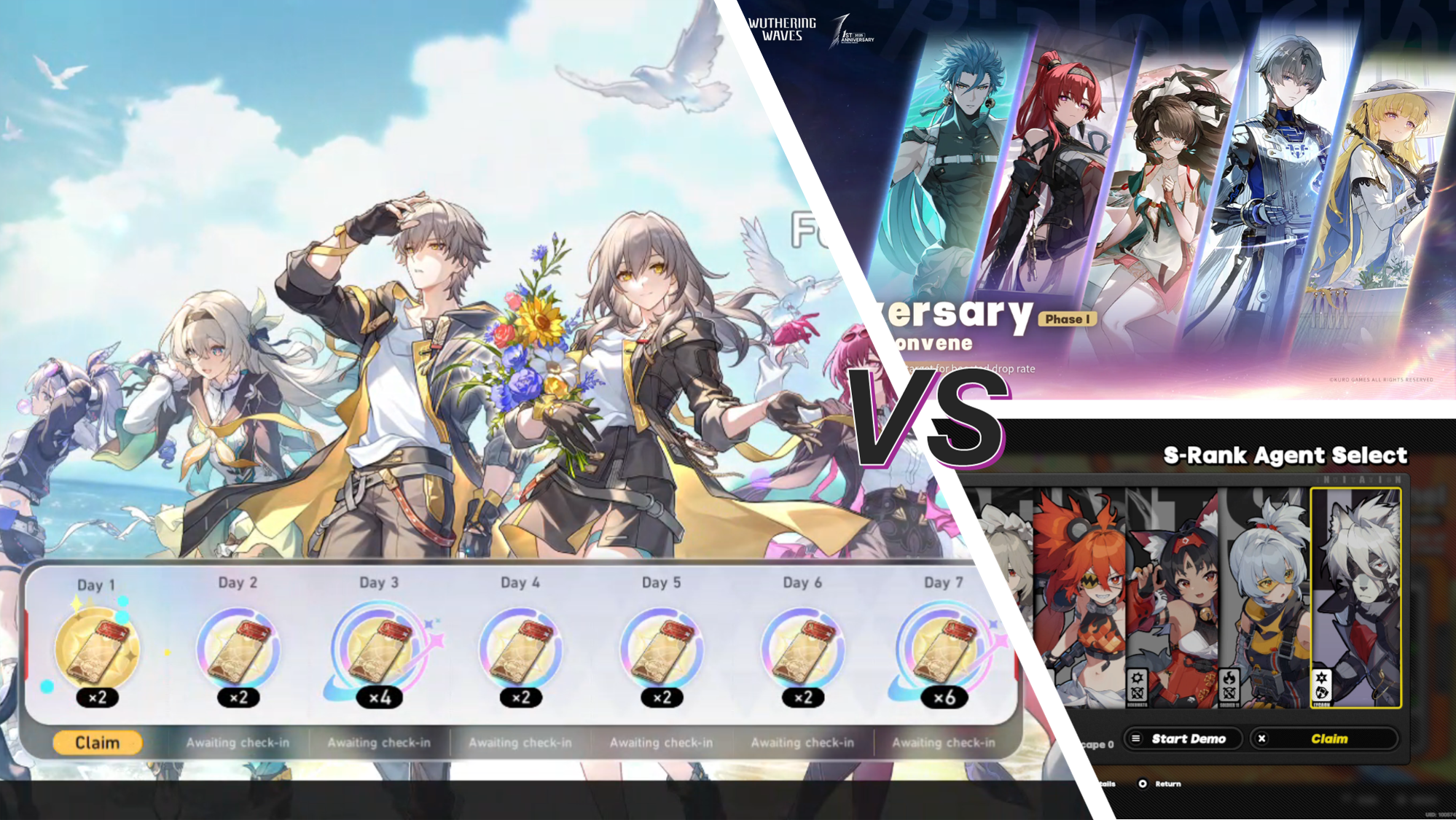 gachaanniwar.png