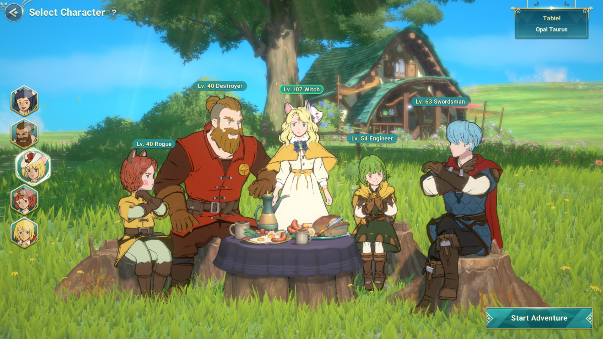 Screenshot (168).png