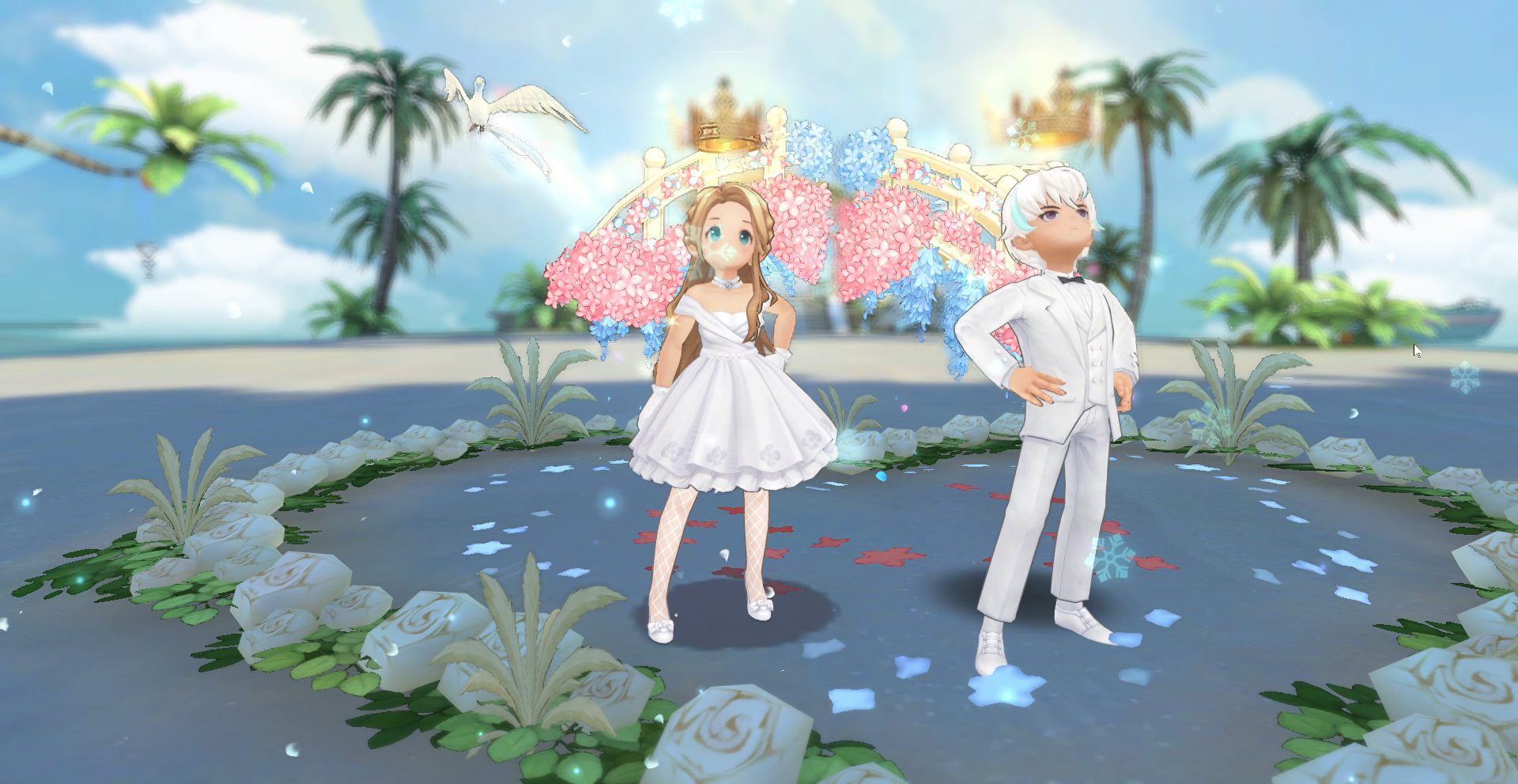 Snapshot_81.PNG