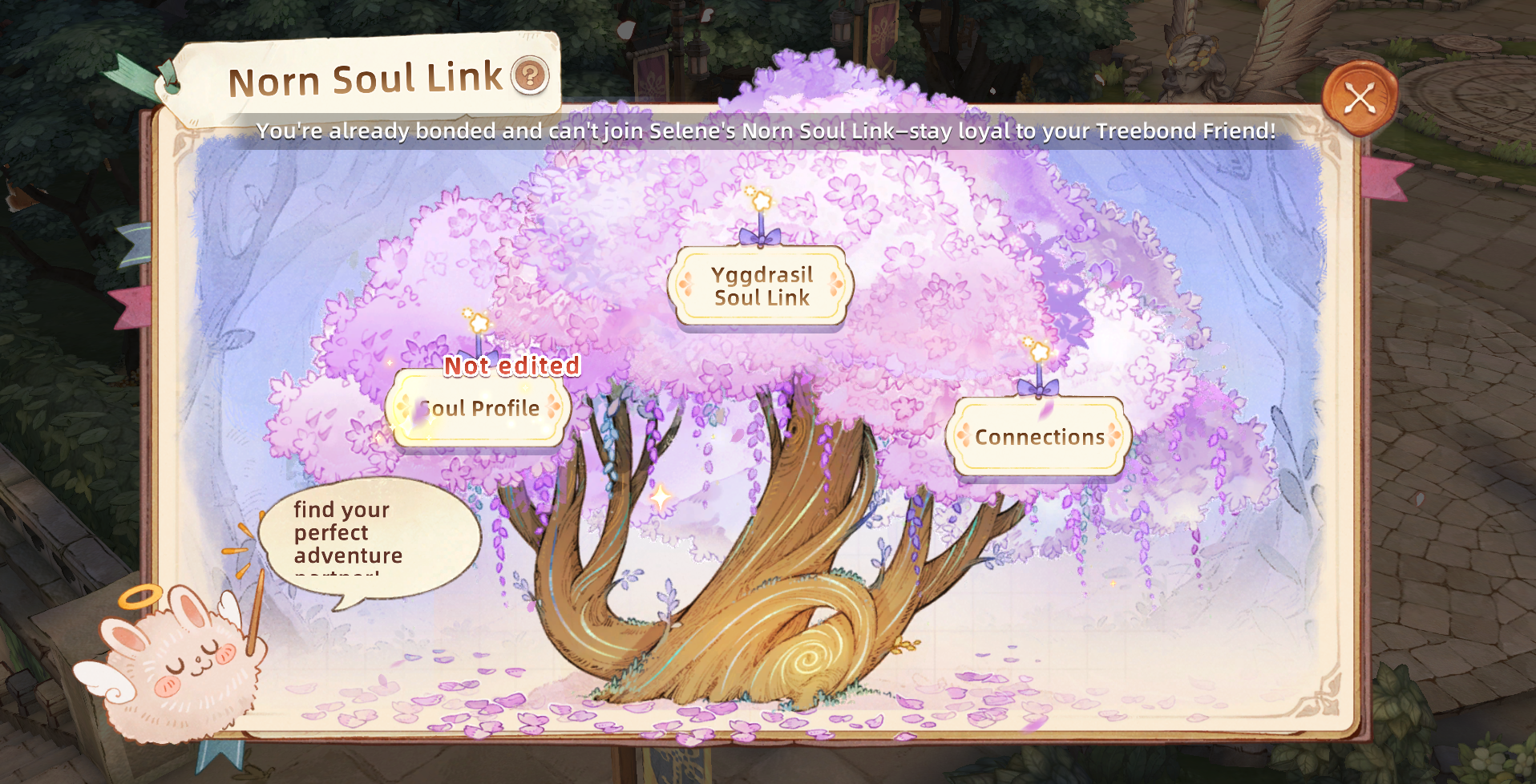 Screenshot (502).png