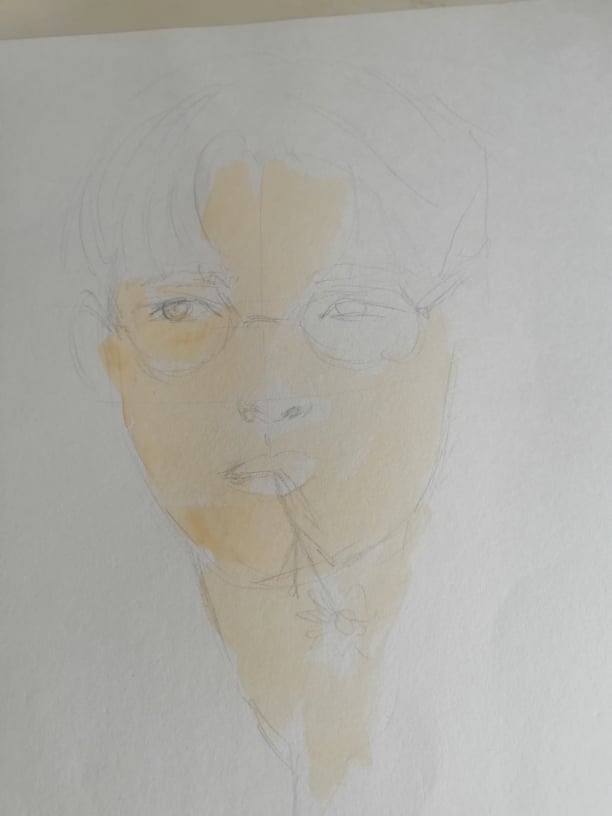 0002.jpg
