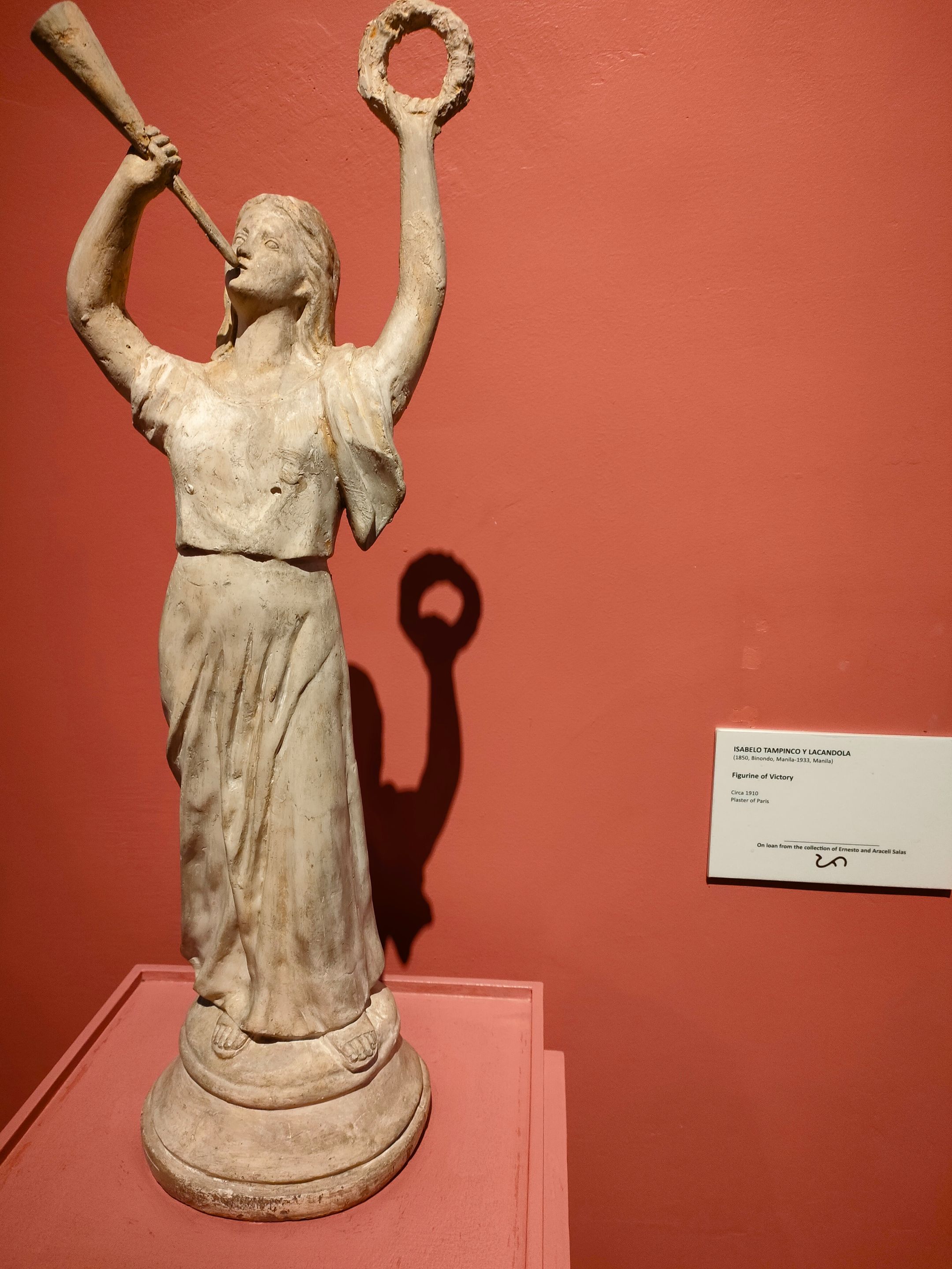 IMG20220521140334.jpg