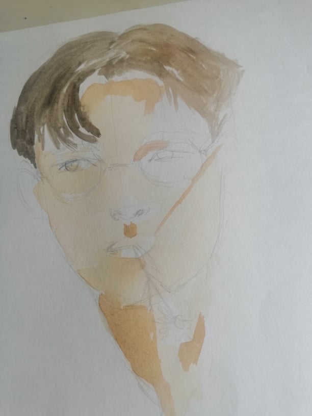 0003.jpg