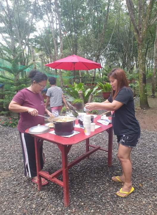 received_324058559520545.jpeg