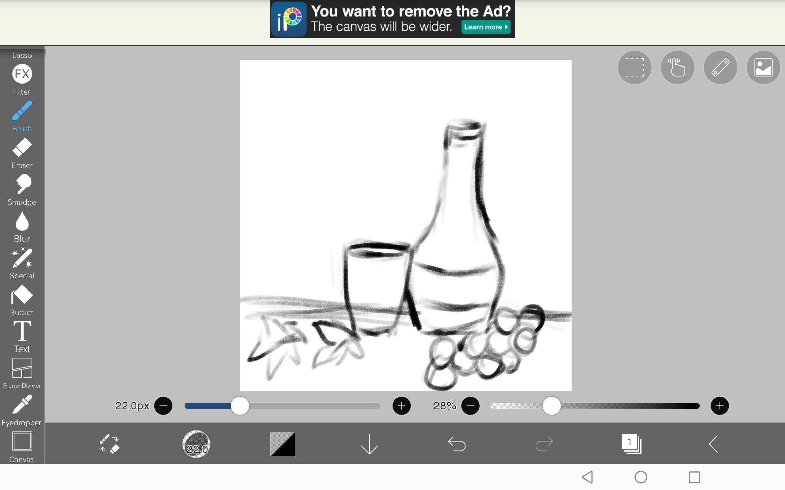 Screenshot_20210908_230657_jp.ne.ibis.ibispaintx.app.hms.jpg