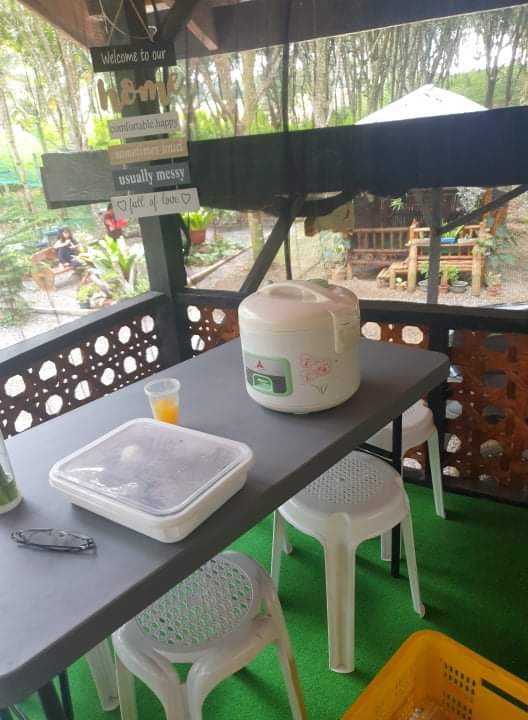 received_450795072917075.jpeg