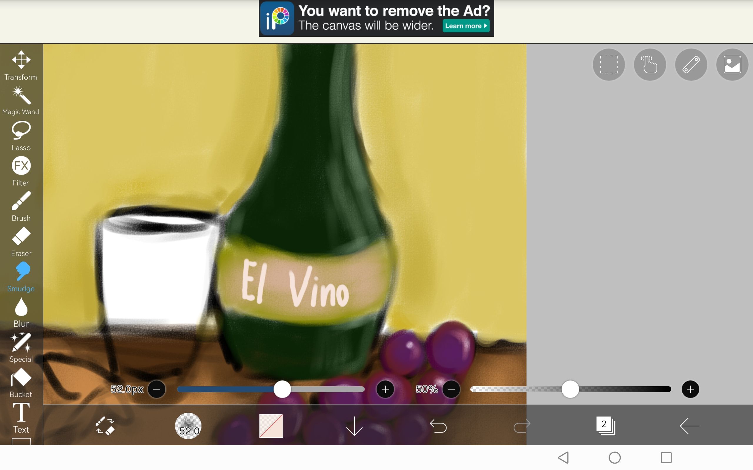 Screenshot_20210908_232157_jp.ne.ibis.ibispaintx.app.hms.jpg