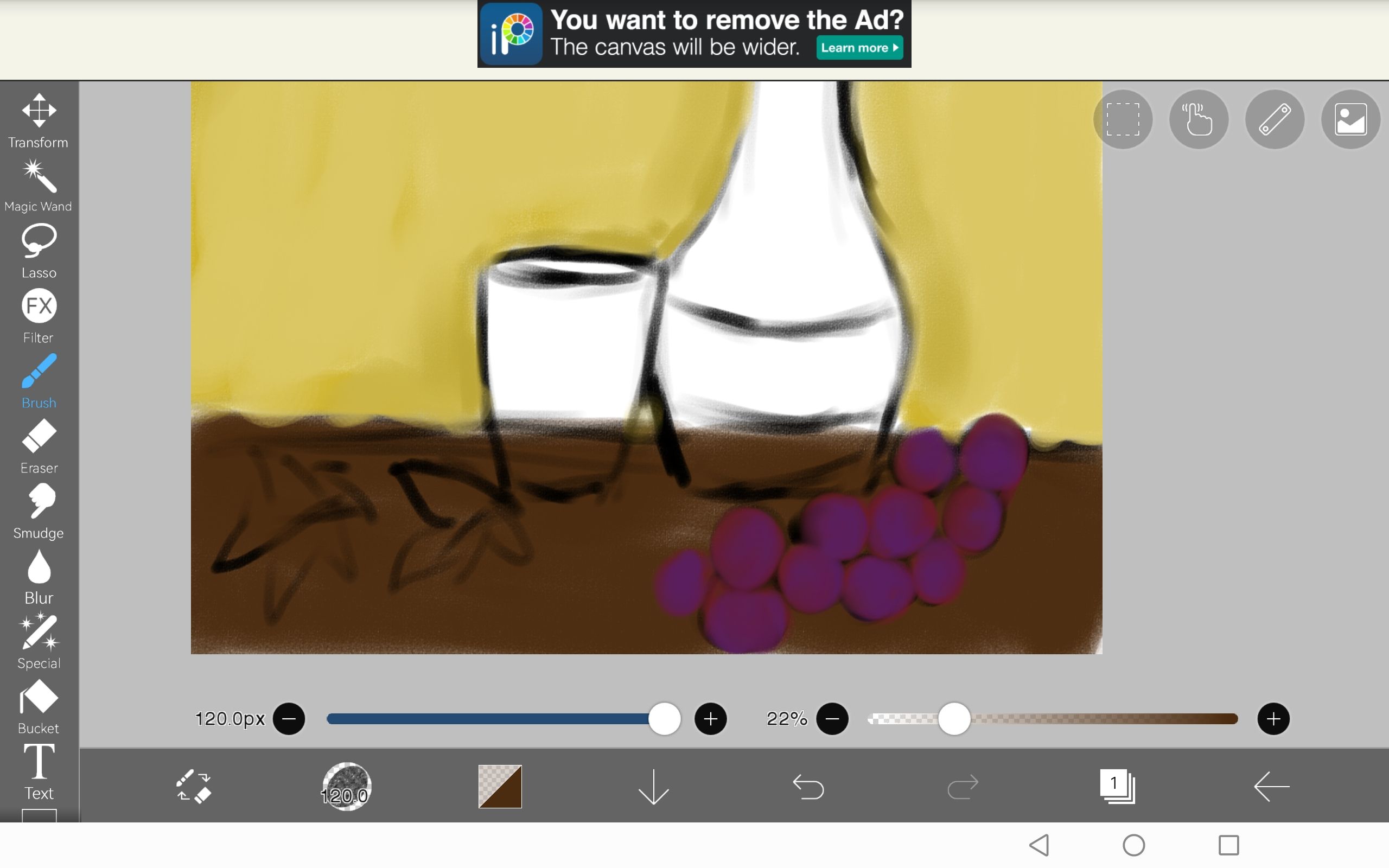 Screenshot_20210908_231439_jp.ne.ibis.ibispaintx.app.hms.jpg