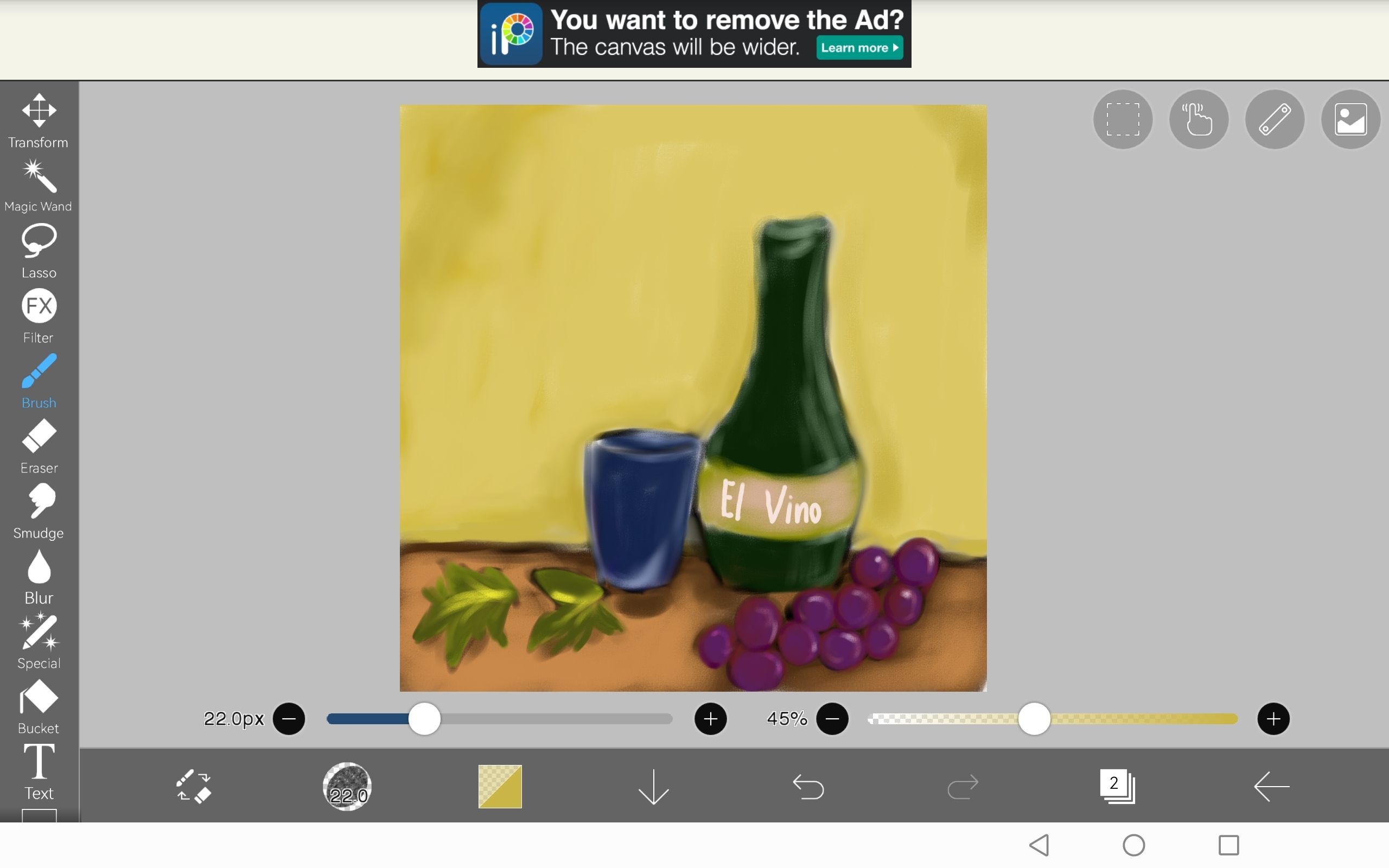 Screenshot_20210909_060348_jp.ne.ibis.ibispaintx.app.hms.jpg