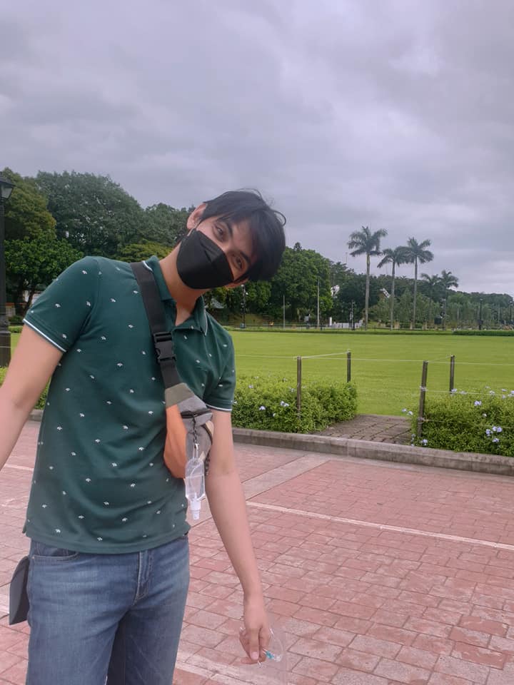 0003.jpg