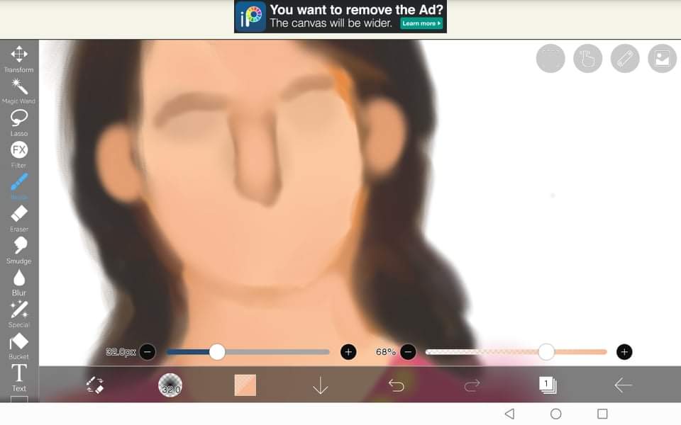 received_396478438540605.jpeg