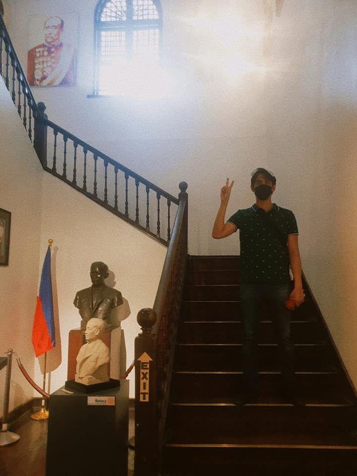 0025.jpg