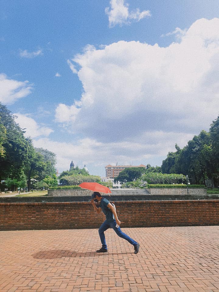 0020.jpg
