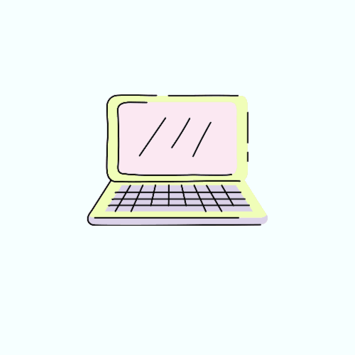 AK6b39oKYzTuckSTHEp9jFTrLTRGNbbFdQ9Q9KcWd1EpvDskLWNdfeKVfp2P5wx.gif
