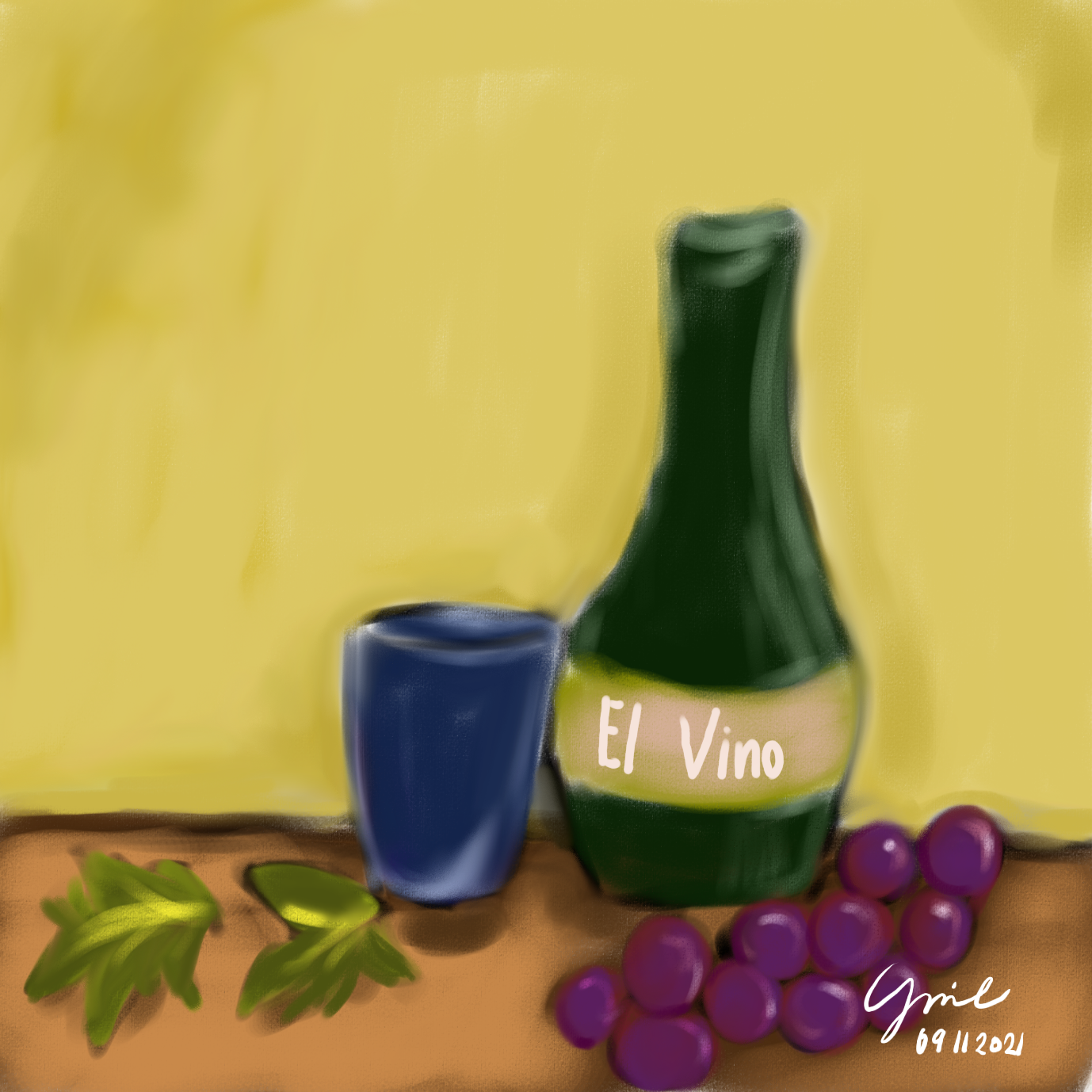 Untitled11_20210911181932.png