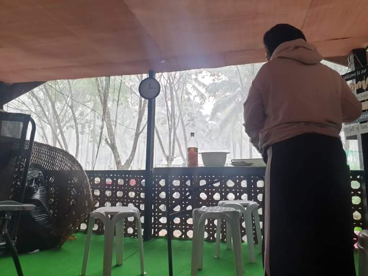 received_612632553235124.jpeg