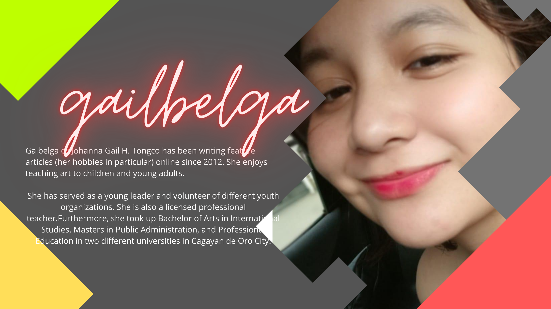blog footer.png
