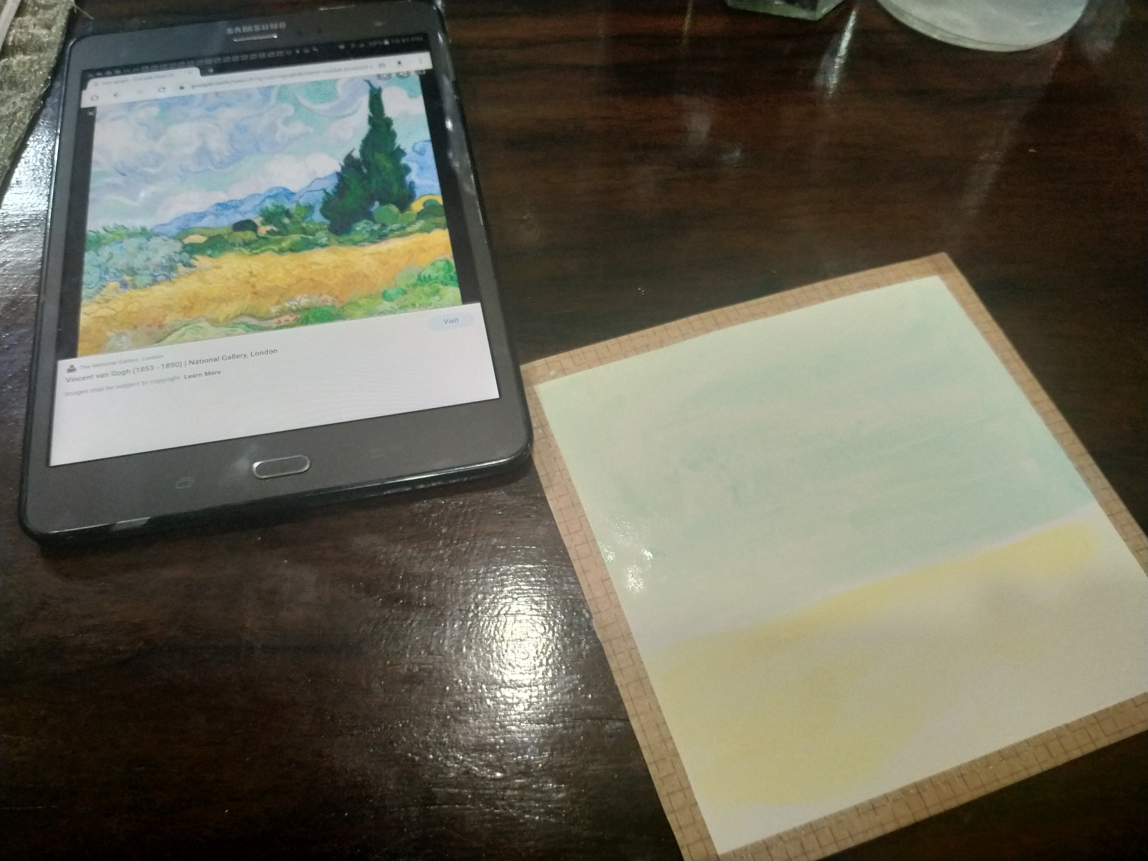 IMG20201203224140.jpg