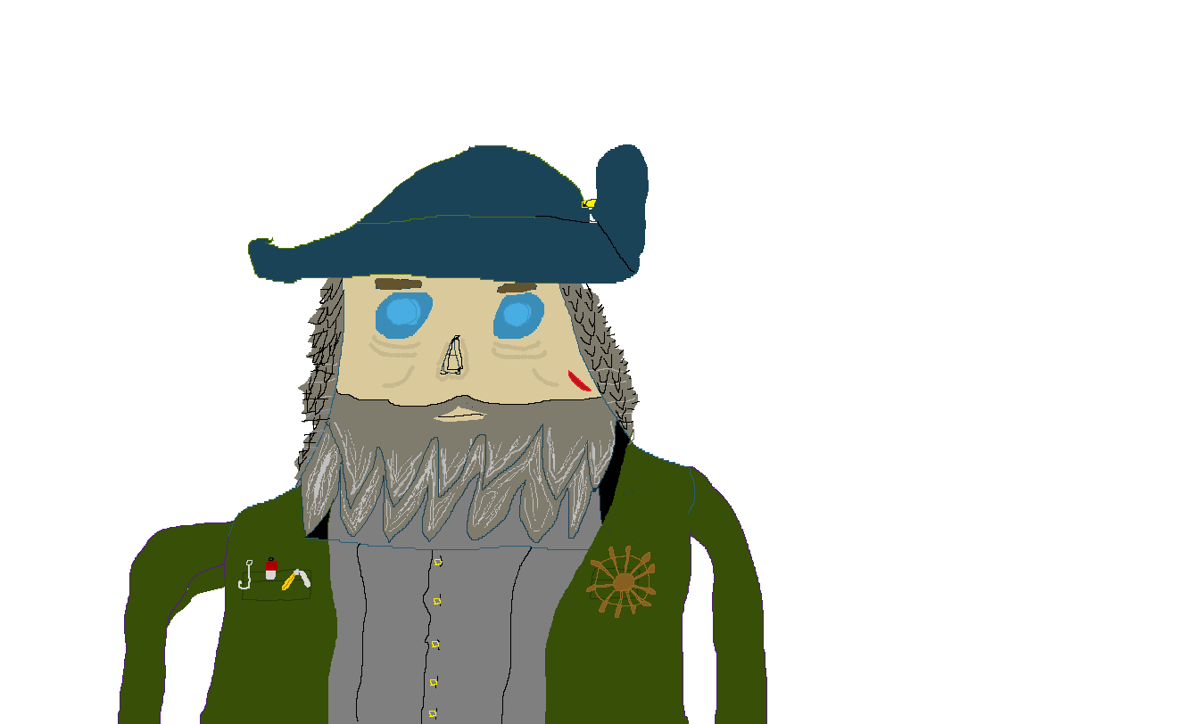 Original Creation.png
