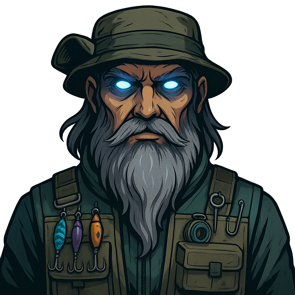 Generated Galactic Fisherman.png