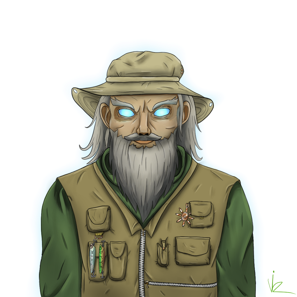 Created Galactic Fisherman 2.png