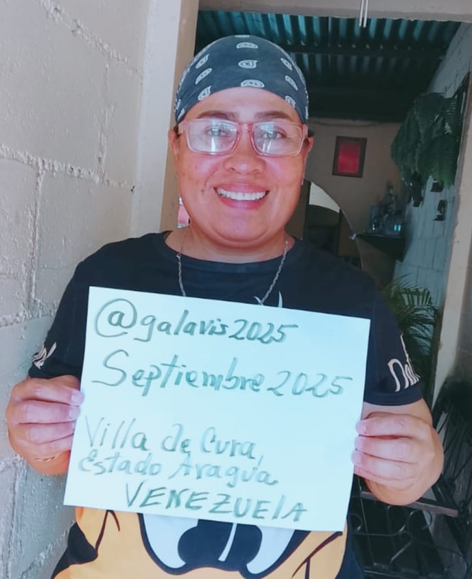 23yJG8j2GTgbnCvt6WphD4gE9gwTTAesQDkczht2VwwAFbfHxZF3S11y6fVhkAxQFW68J.jpg