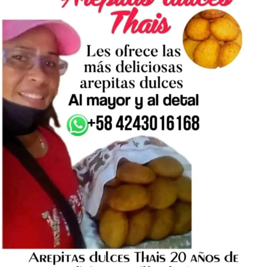 AKRDhA8PkykXboM6p3wzNERQPTWiuKt8tfy2ZMqRpJUutMtsoXgYHSobqmxhSBy.jpg