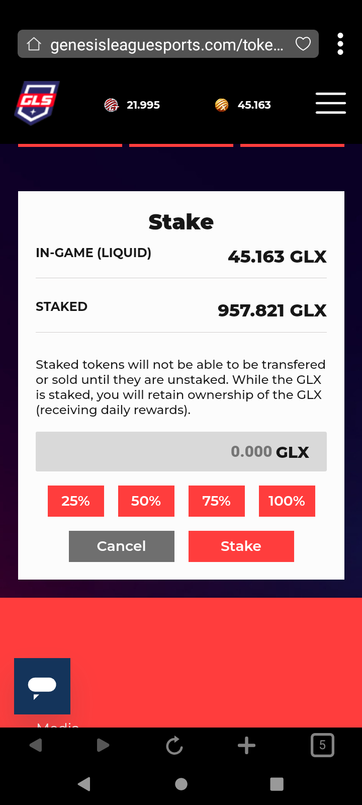 @galberto/glx-token-stake-or-not-stake-that-is-the-question
