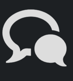 Screenshot_20250326-141203-311.png