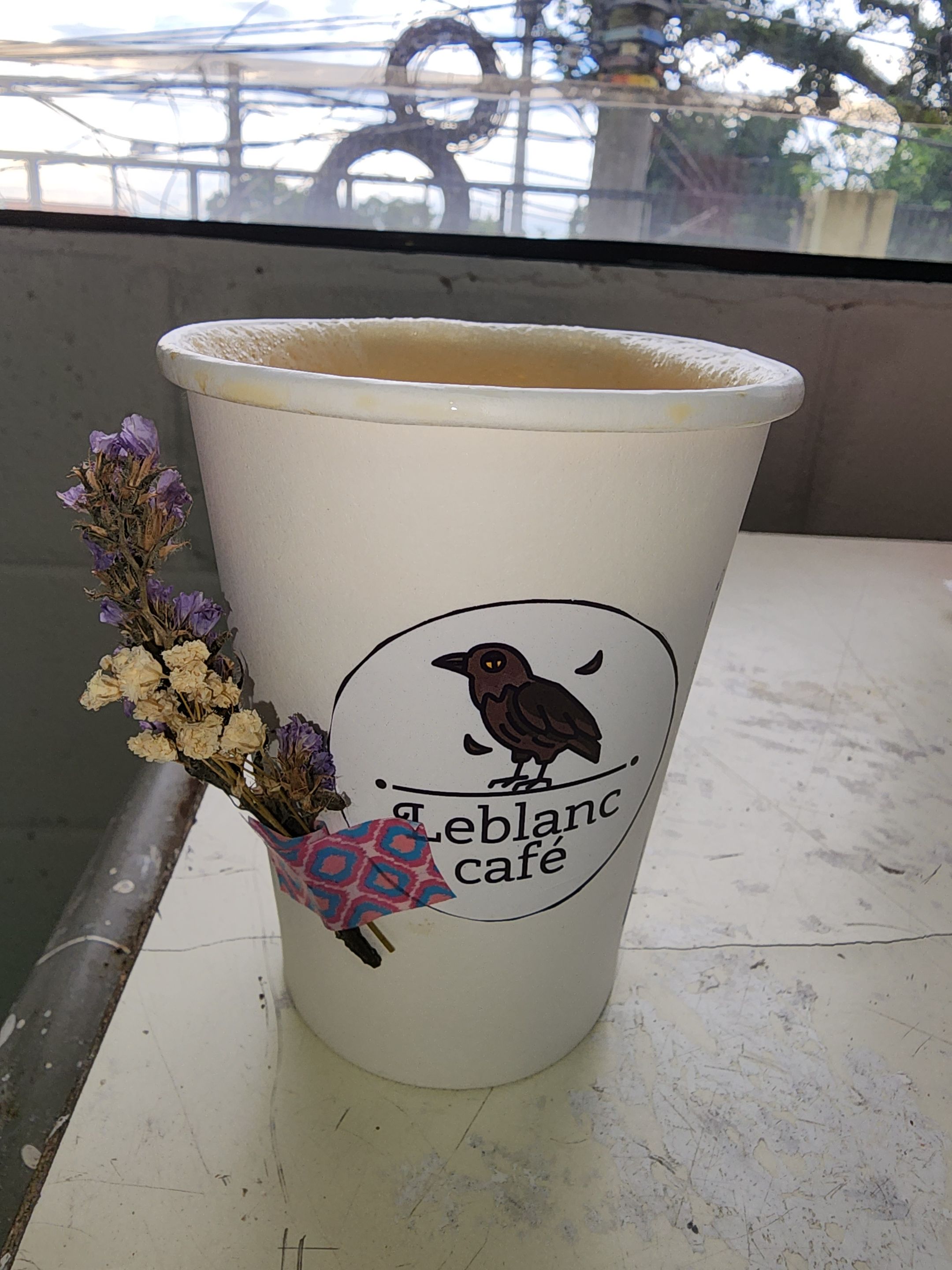 IMG_202305…
Payout: 0.000 HBD"Packaging also matters in business".
2025-10-13 21:16![33335.jpg