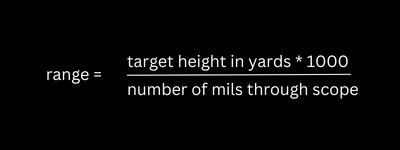 target height in yards 1000.png