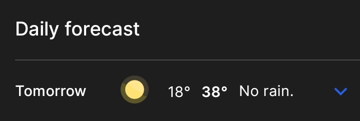 Screenshot_20240211_223712_BOM Weather.jpg