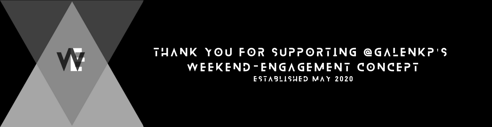 WE THX IM.png
