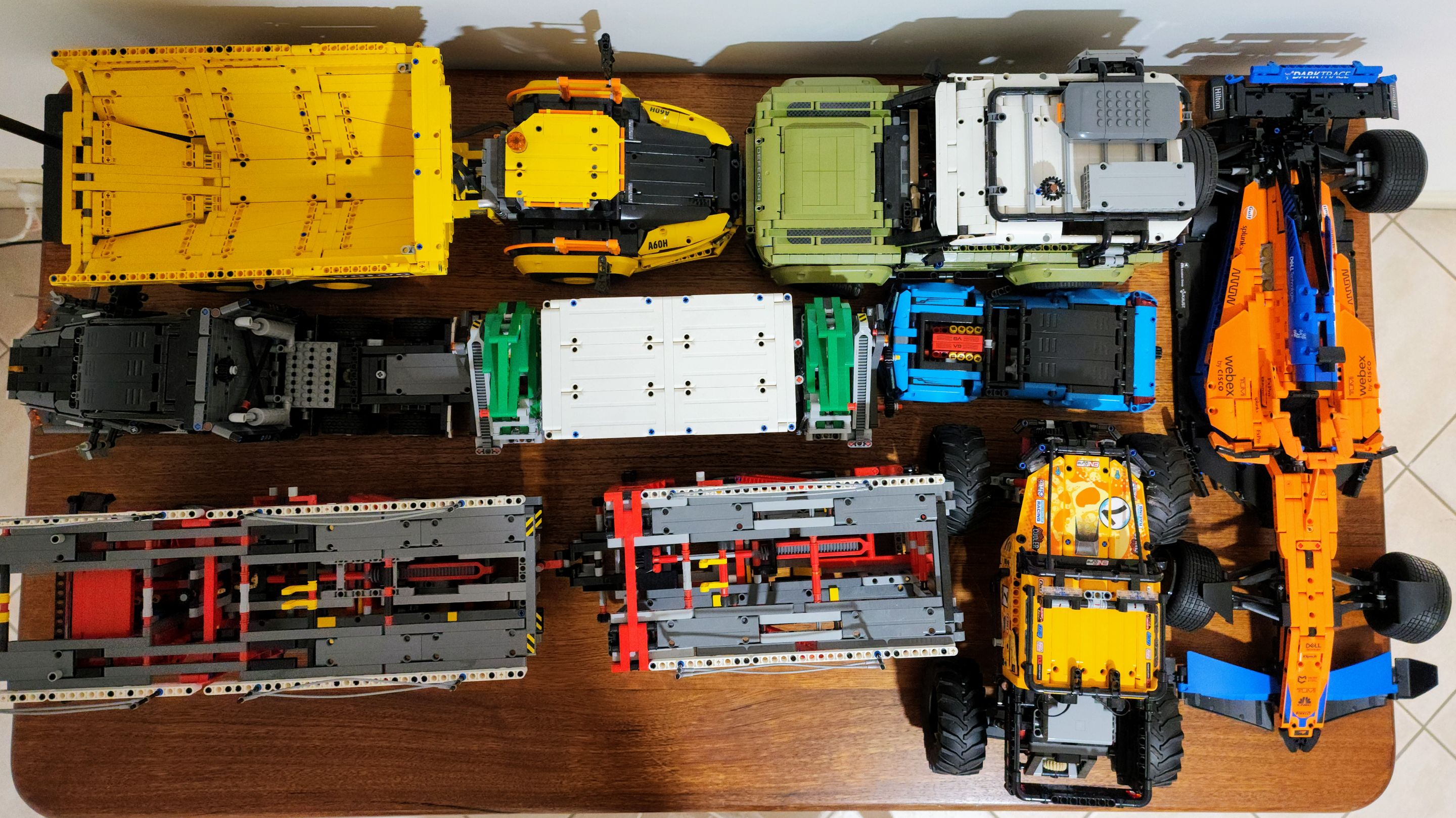20230126_192823.jpg