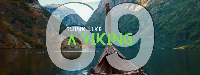 Viking quote.png
