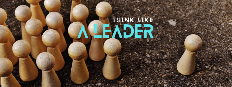 Think like a leader (2).png