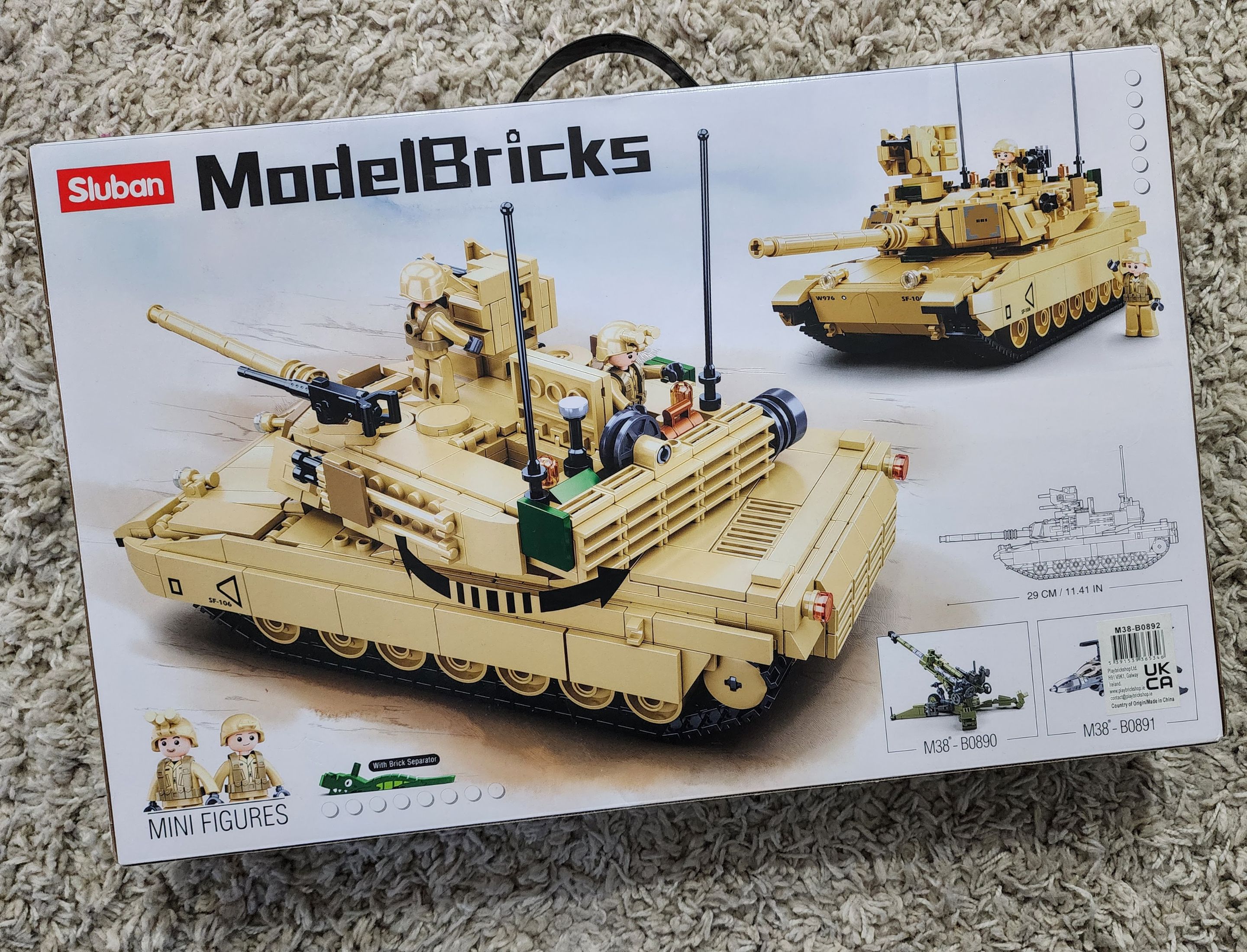 MBtnk55-0887 (2).jpg
