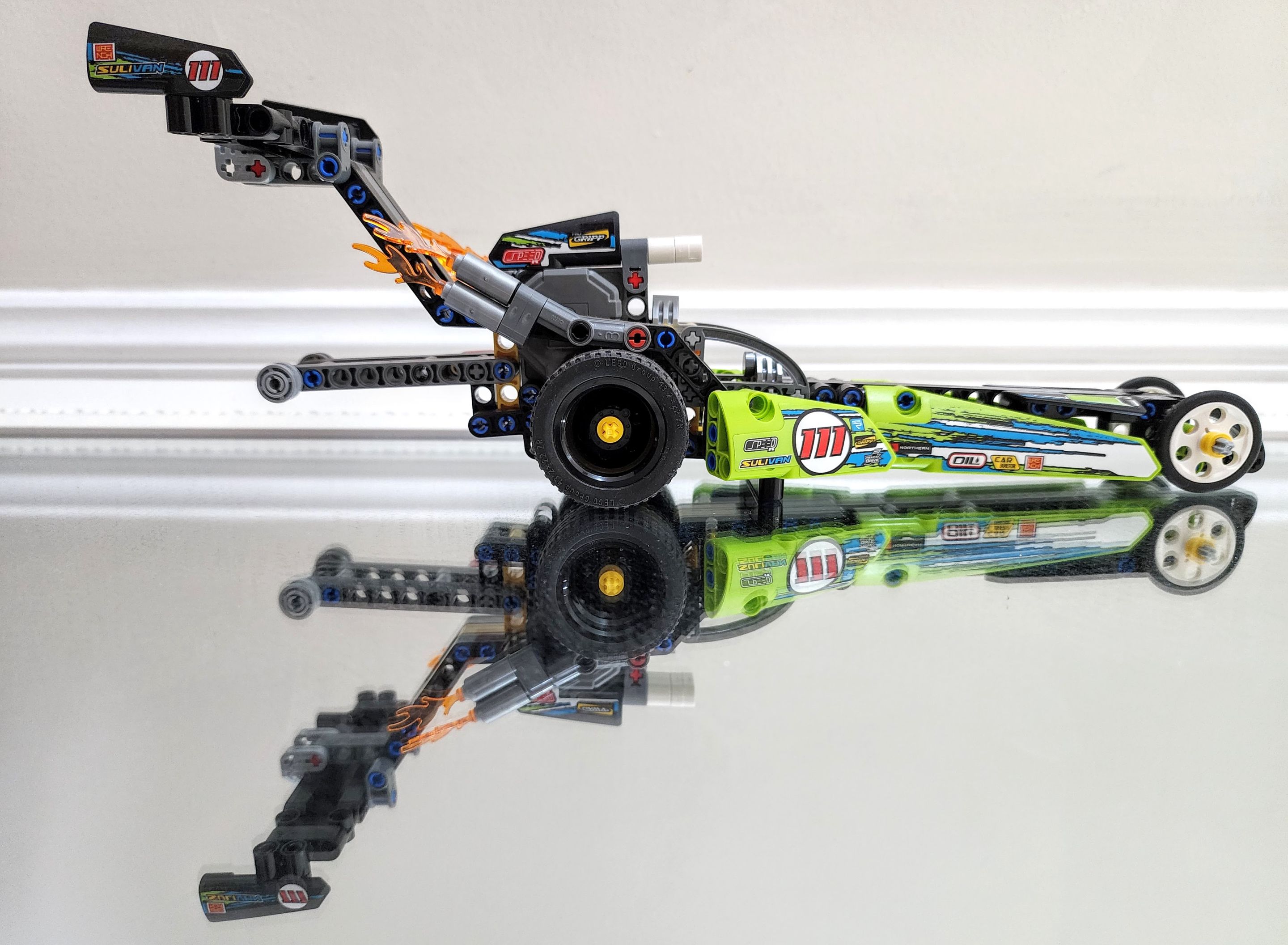 lego.jpg
