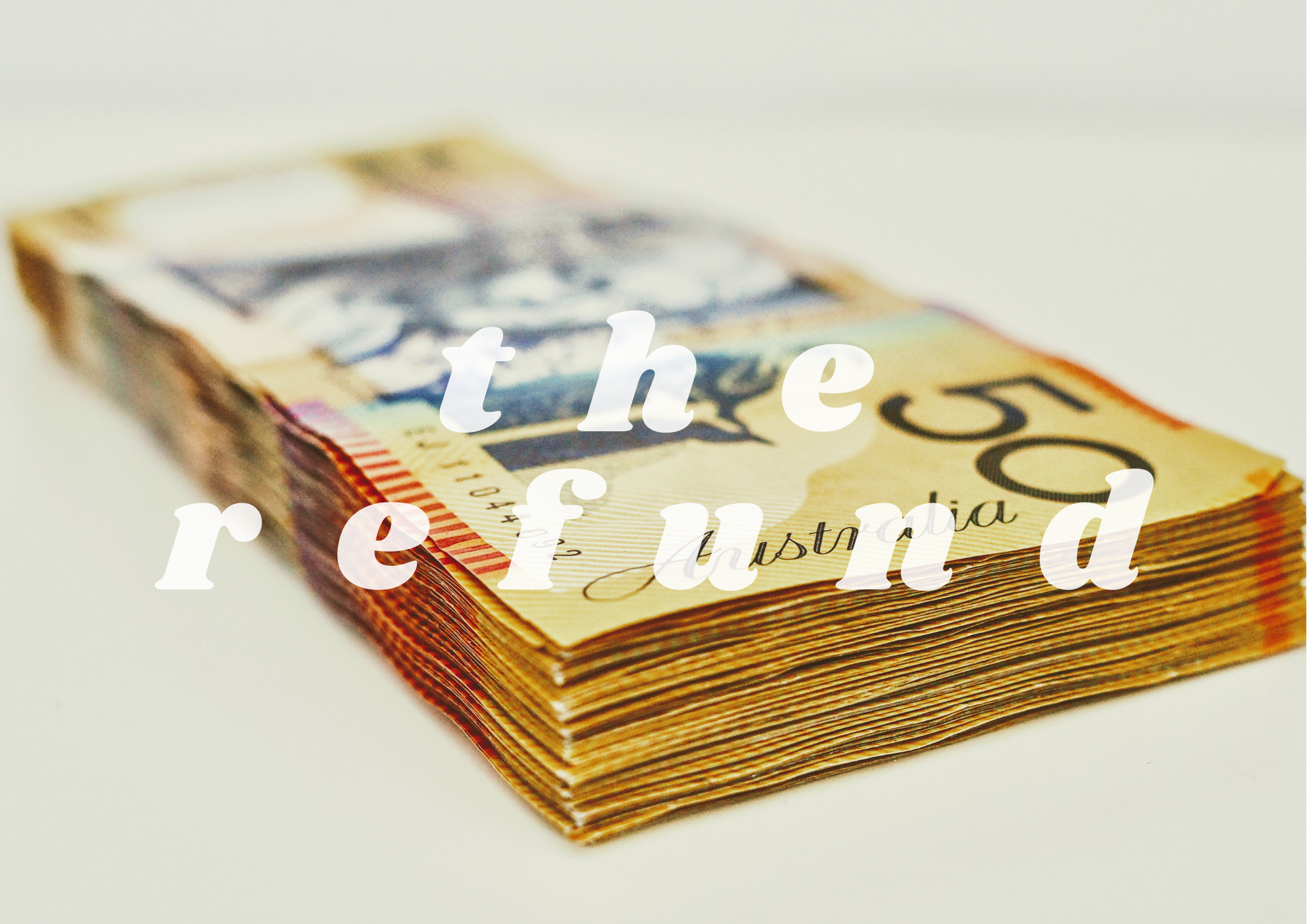 Copy of Change (1).png