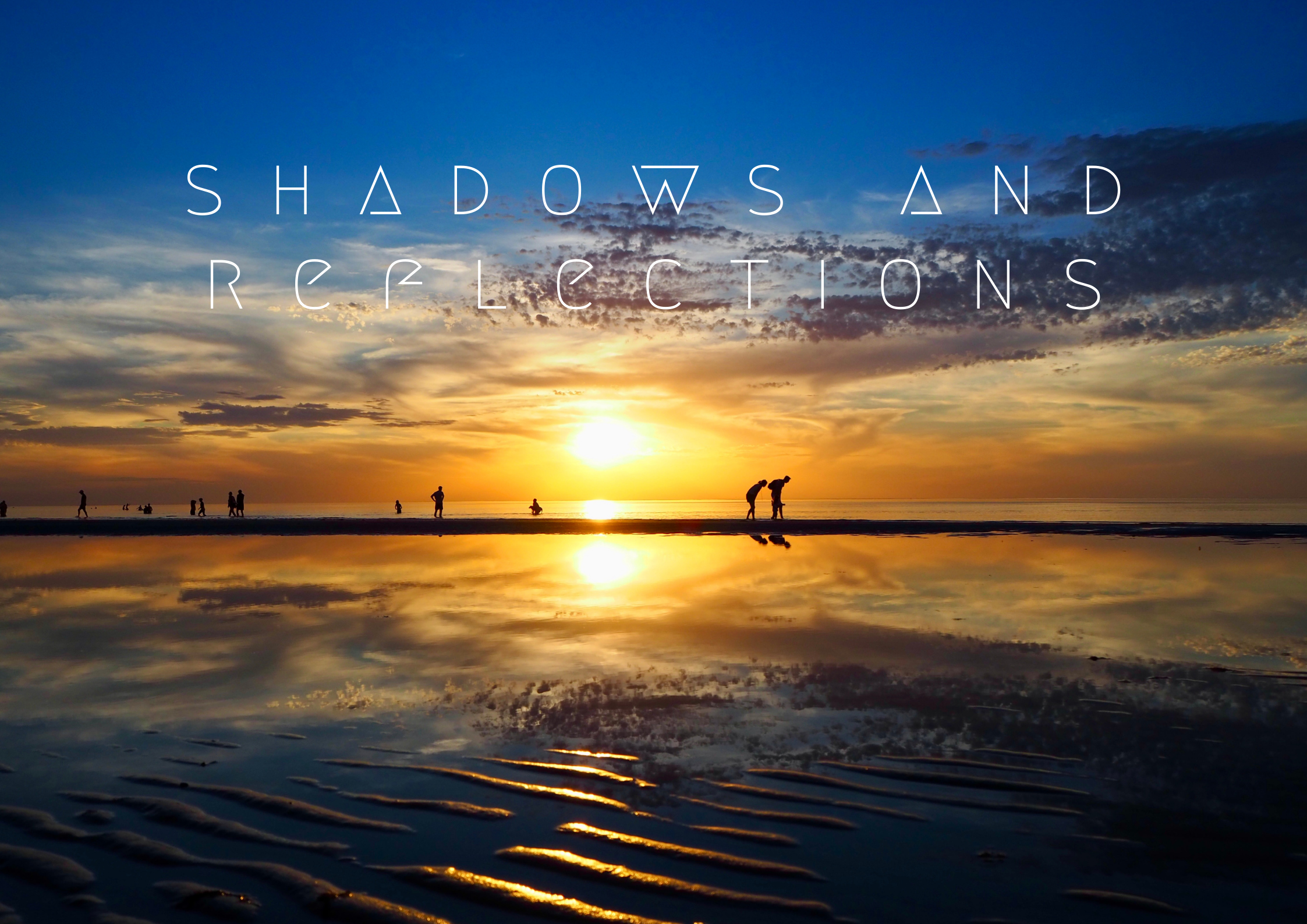 bike_ride_…
Payout: 0.000 HBDShadows and reflections: A contest announcement
2021-07-26 09:52<div class="text-justify"> <center>![dazz (19).png