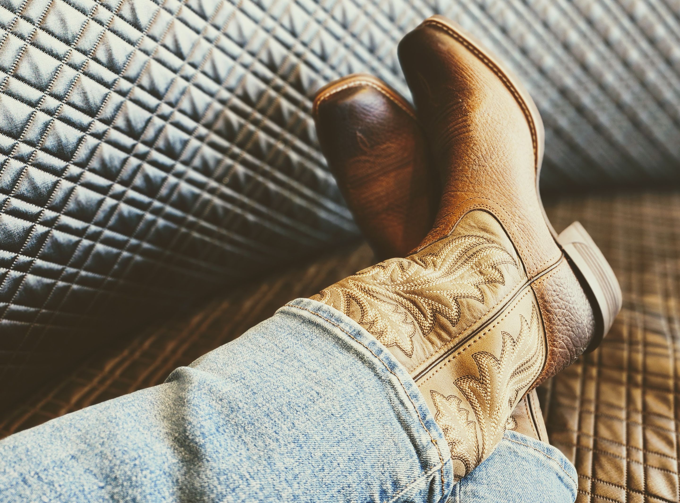 Featured content -  Weekend-Engagement: Week 267