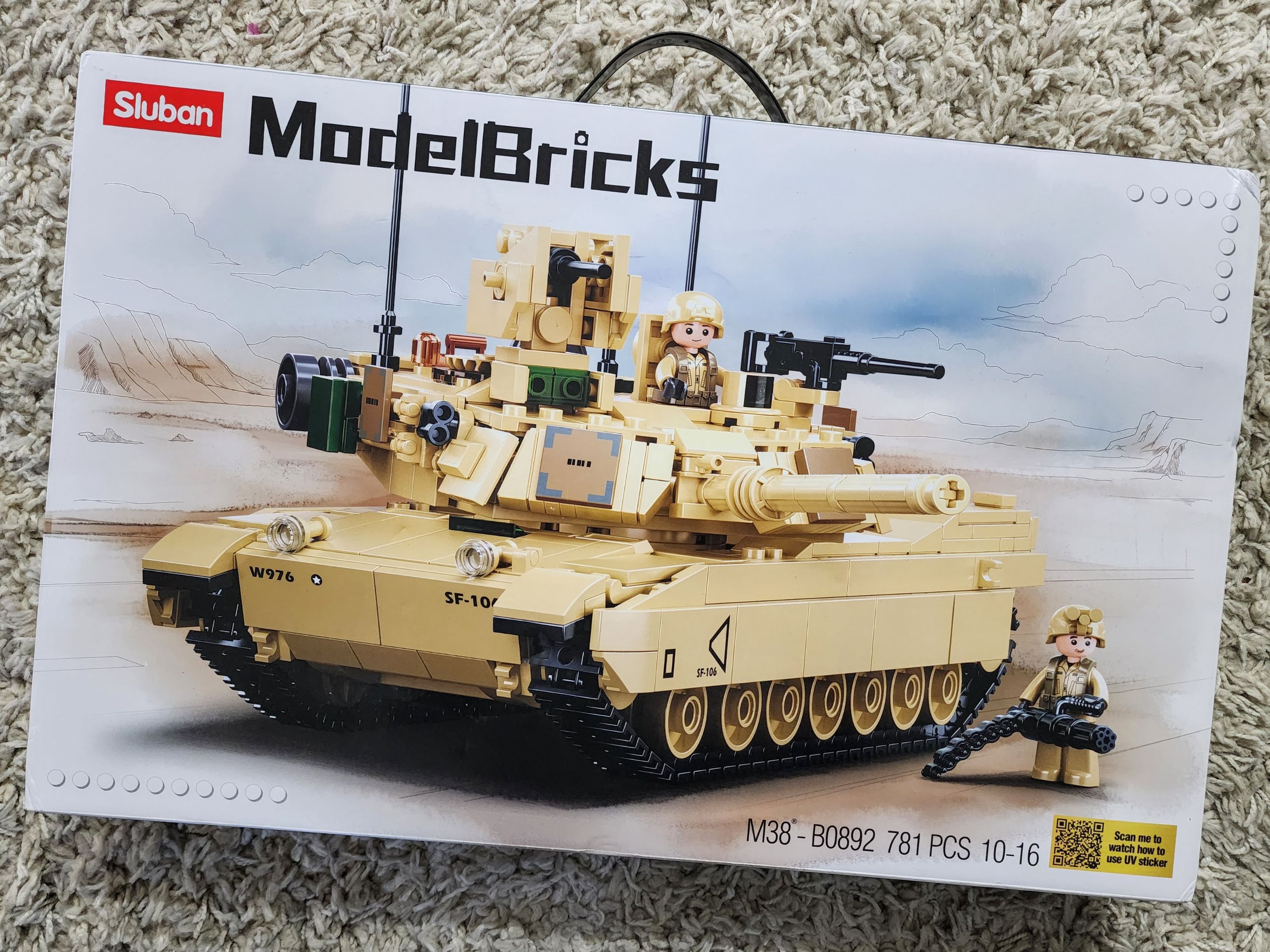 MBtnk55-0887 (1).jpg