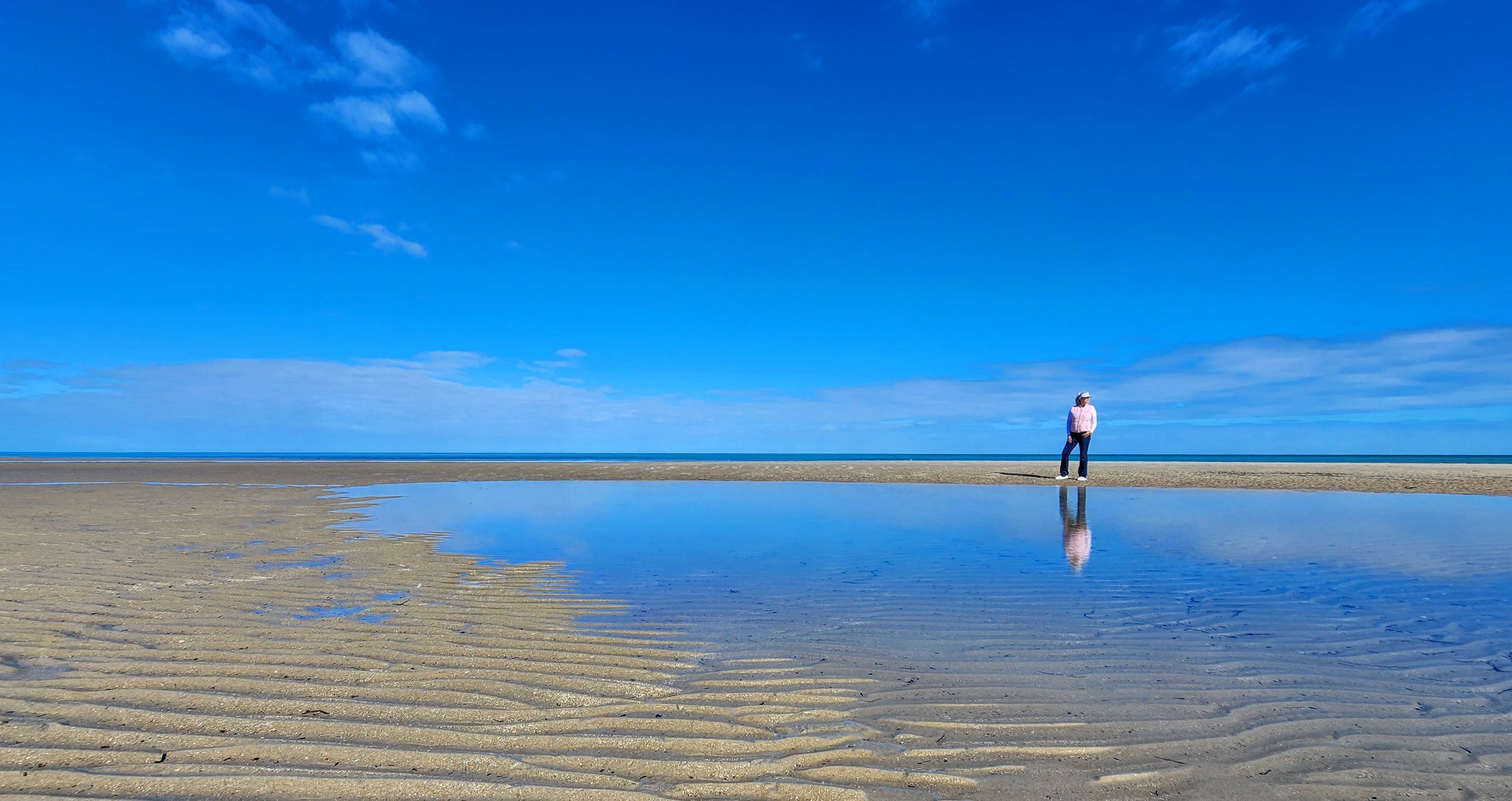 GaCCblatherwoq3356 (3).jpg