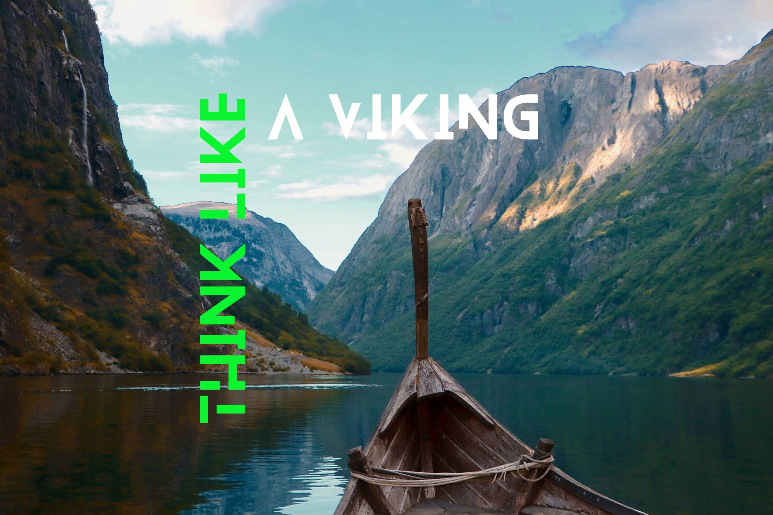 Boat image (6).png
