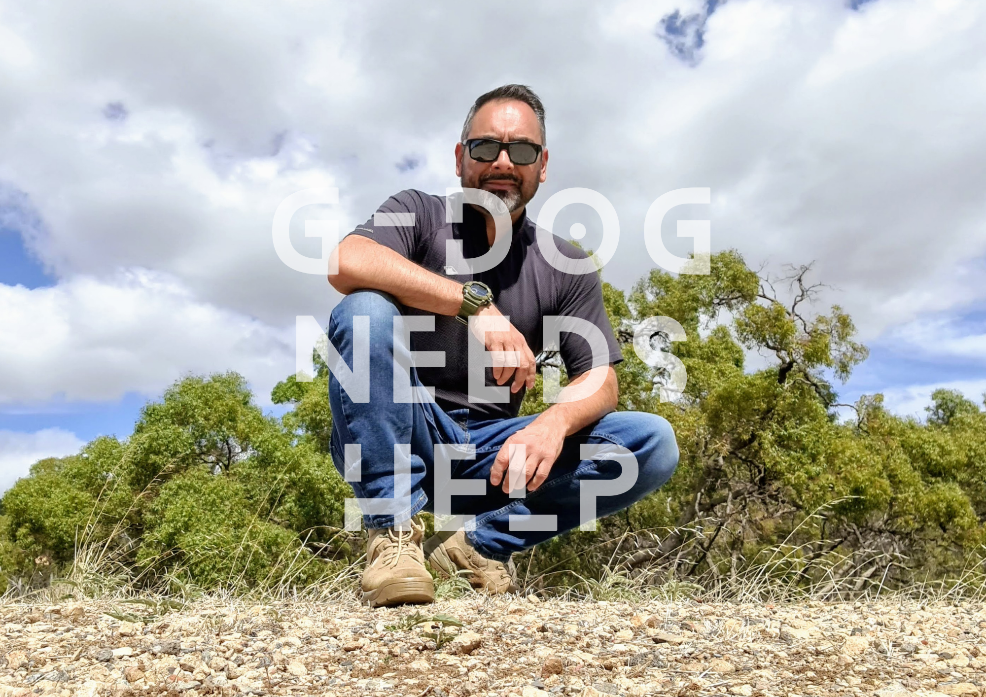 Copy of Change (1).png