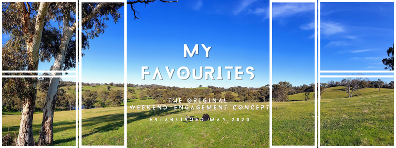 Monday Favourites (2).png