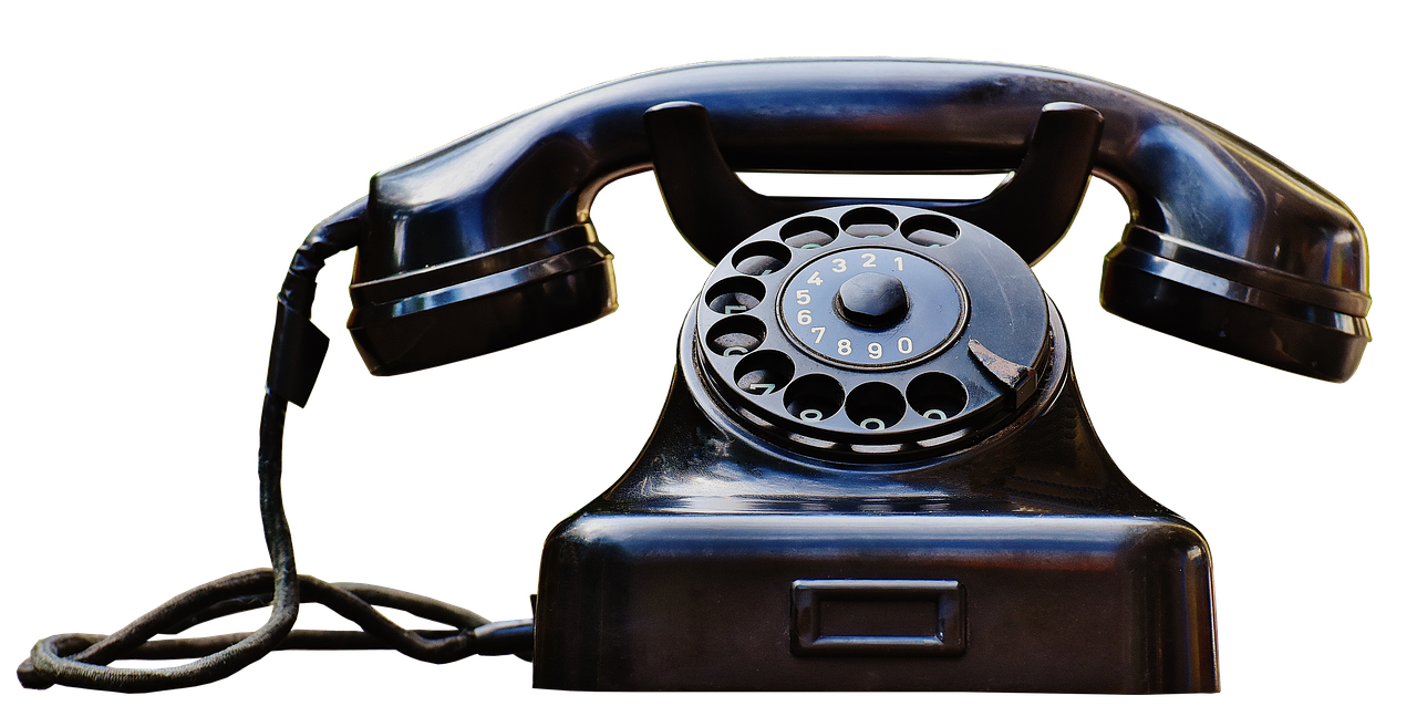 phone2476595_1280.png