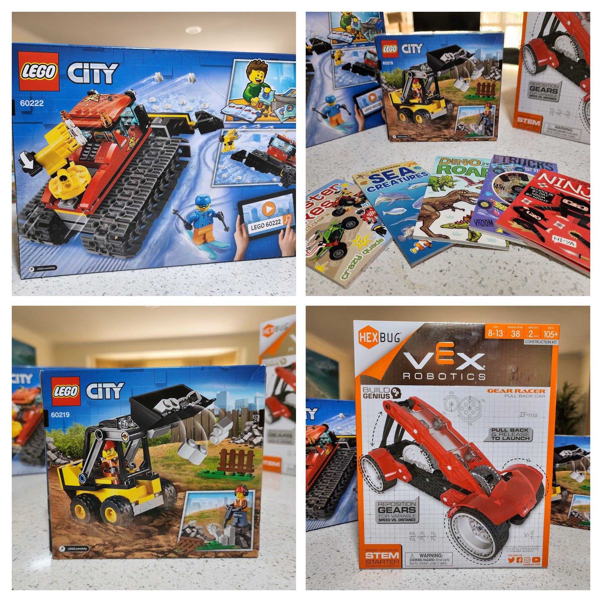 20220417_104932-COLLAGE.jpg