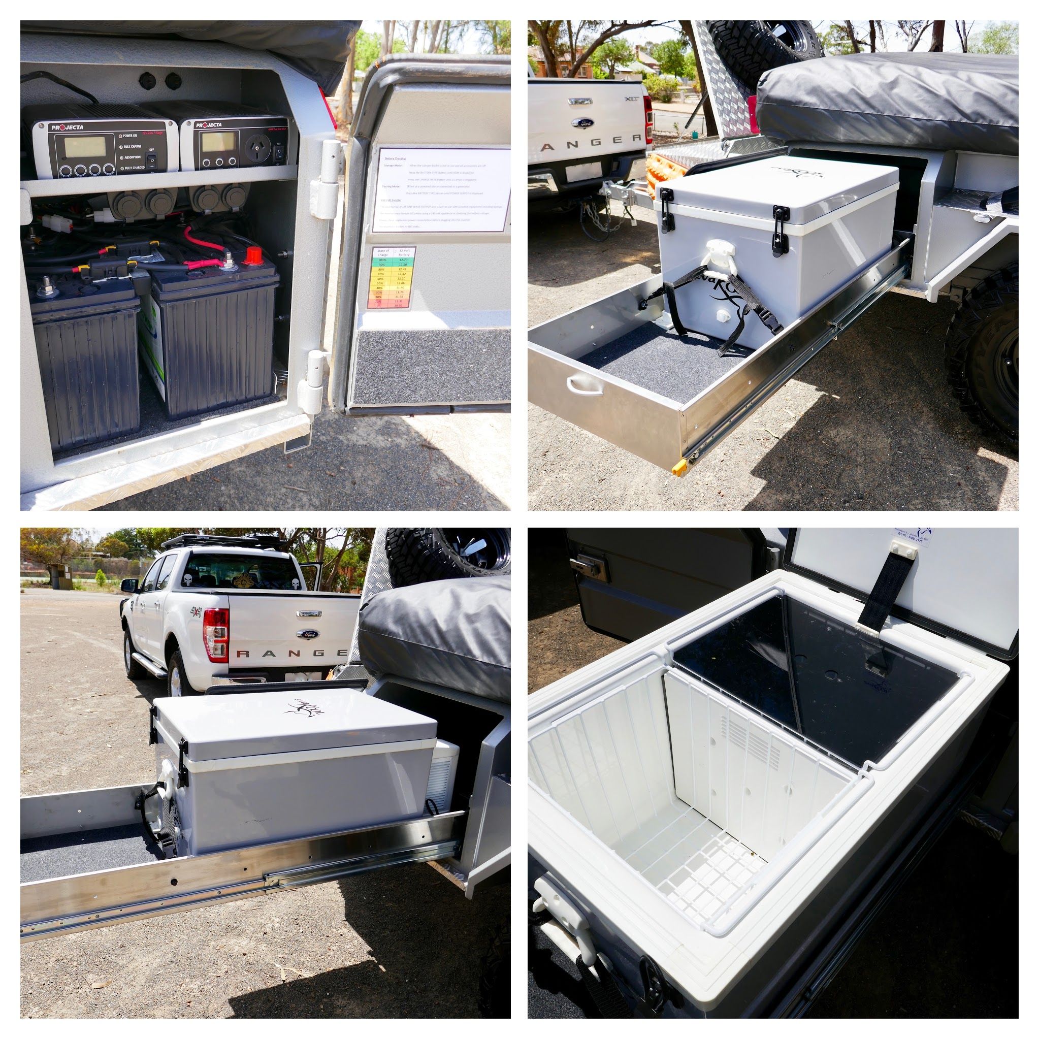 P1110566-COLLAGE.jpg